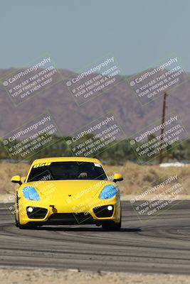 media/Oct-18-2025-PCA San Diego (Sat) [[653db1c827]]/4-Yellow/Session 3 (Turn 16)/